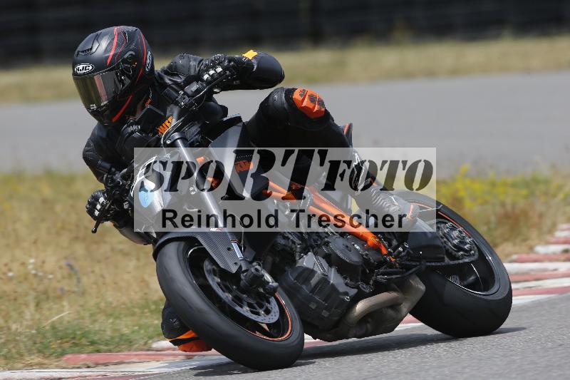 Archiv-2023/37 26.06.2023 Max Racing ADR/Gruppe B/85